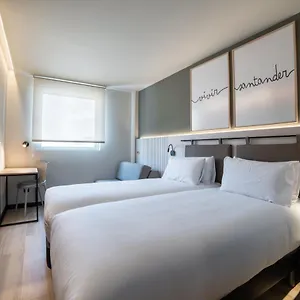 Hotel Bed4u