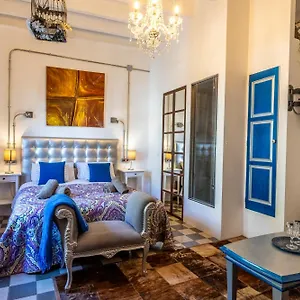 Boutique , Ibiza-stad Spanje