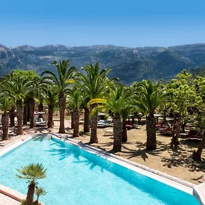 Ca N'ai - Adults Only 4*, Sóller Spanje